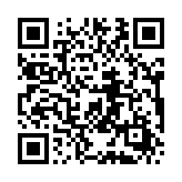 QR�R�[�h