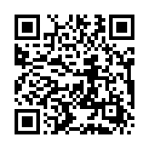 QR�R�[�h
