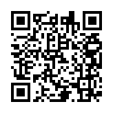 QR�R�[�h