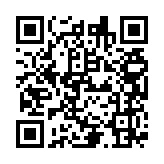 QR�R�[�h