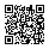 QR�R�[�h