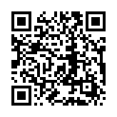 QR�R�[�h