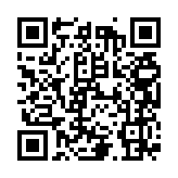 QR�R�[�h