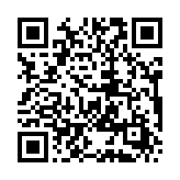 QR�R�[�h