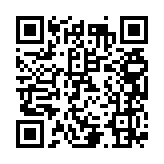 QR�R�[�h