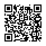 QR�R�[�h