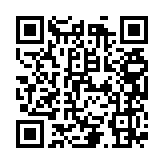 QR�R�[�h