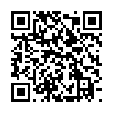 QR�R�[�h