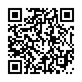 QR�R�[�h