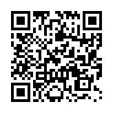 QR�R�[�h