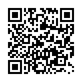 QR�R�[�h