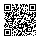 QR�R�[�h