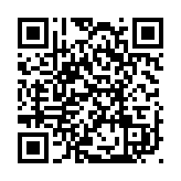 QR�R�[�h