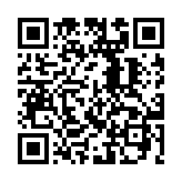 QR�R�[�h