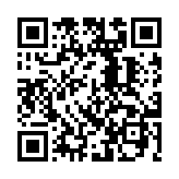 QR�R�[�h