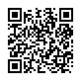 QR�R�[�h