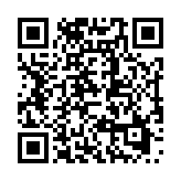 QR�R�[�h