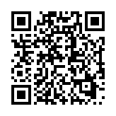 QR�R�[�h