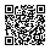 QR�R�[�h