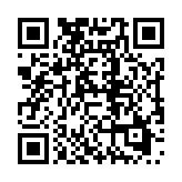 QR�R�[�h