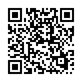 QR�R�[�h