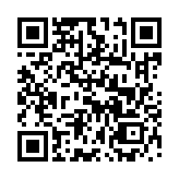 QR�R�[�h