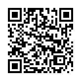 QR�R�[�h