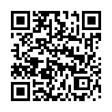 QR�R�[�h