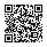 QR�R�[�h