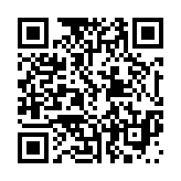 QR�R�[�h