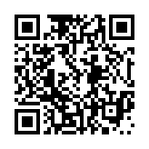 QR�R�[�h