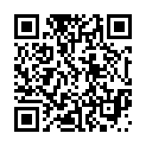 QR�R�[�h