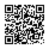 QR�R�[�h