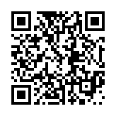 QR�R�[�h