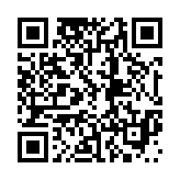 QR�R�[�h