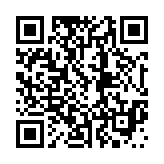 QR�R�[�h