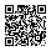 QR�R�[�h