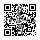 QR�R�[�h