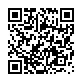 QR�R�[�h