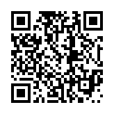 QR�R�[�h
