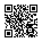 QR�R�[�h