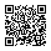 QR�R�[�h
