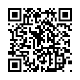 QR�R�[�h