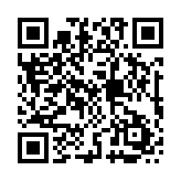 QR�R�[�h
