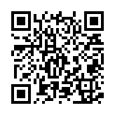 QR�R�[�h
