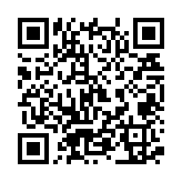 QR�R�[�h