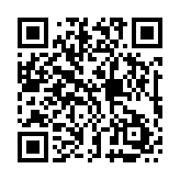 QR�R�[�h