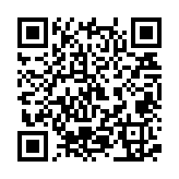 QR�R�[�h
