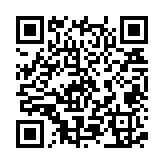 QR�R�[�h