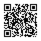 QR�R�[�h